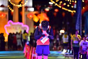 BIB: 5048
                            <button type="button" onclick="openModal(21804698)" class="btn btn-primary btn-sm float-right btn-popup" data-toggle="modal" data-target=".modal-high-quality">
                        <i class="fas fa-shopping-cart"></i> Add to Cart
                    </button>
                                            <button type="button" onclick="isThisMe(21804698, true)" class="btn btn-success btn-sm float-right btn-popup btn-isme hidden" data-toggle="tooltip" data-placement="bottom" title="นี่คือรูปของคุณใช่ไหม คลิกที่นี่เพื่อเอาเข้าอัลบั้ม">
                        <i class="fas fa-plus"></i> Add to album
                    </button>
                    <button type="button" onclick="isThisMe(21804698, false)" class="btn btn-warning btn-sm float-right btn-popup btn-isnotme hidden">
                        <i class="fas fa-ban"></i> Remove from album
                    </button>